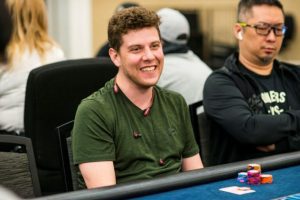 GGPoker