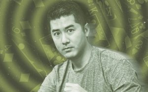 GG扑克安卓版下载