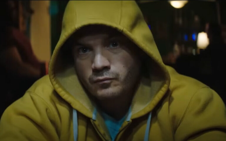 德州扑克的真实性为Emile Hirsch主演的《Dead Money》增添生动活力