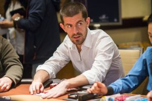 GGPoker官网