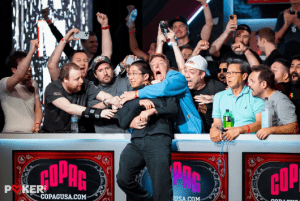 https://ggpoker3.com/