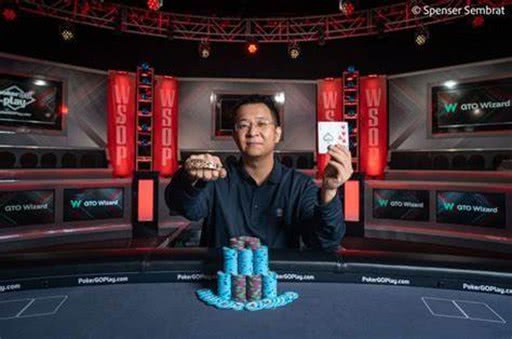 这或许是他们得以成为中国顶级pro的原因吧…