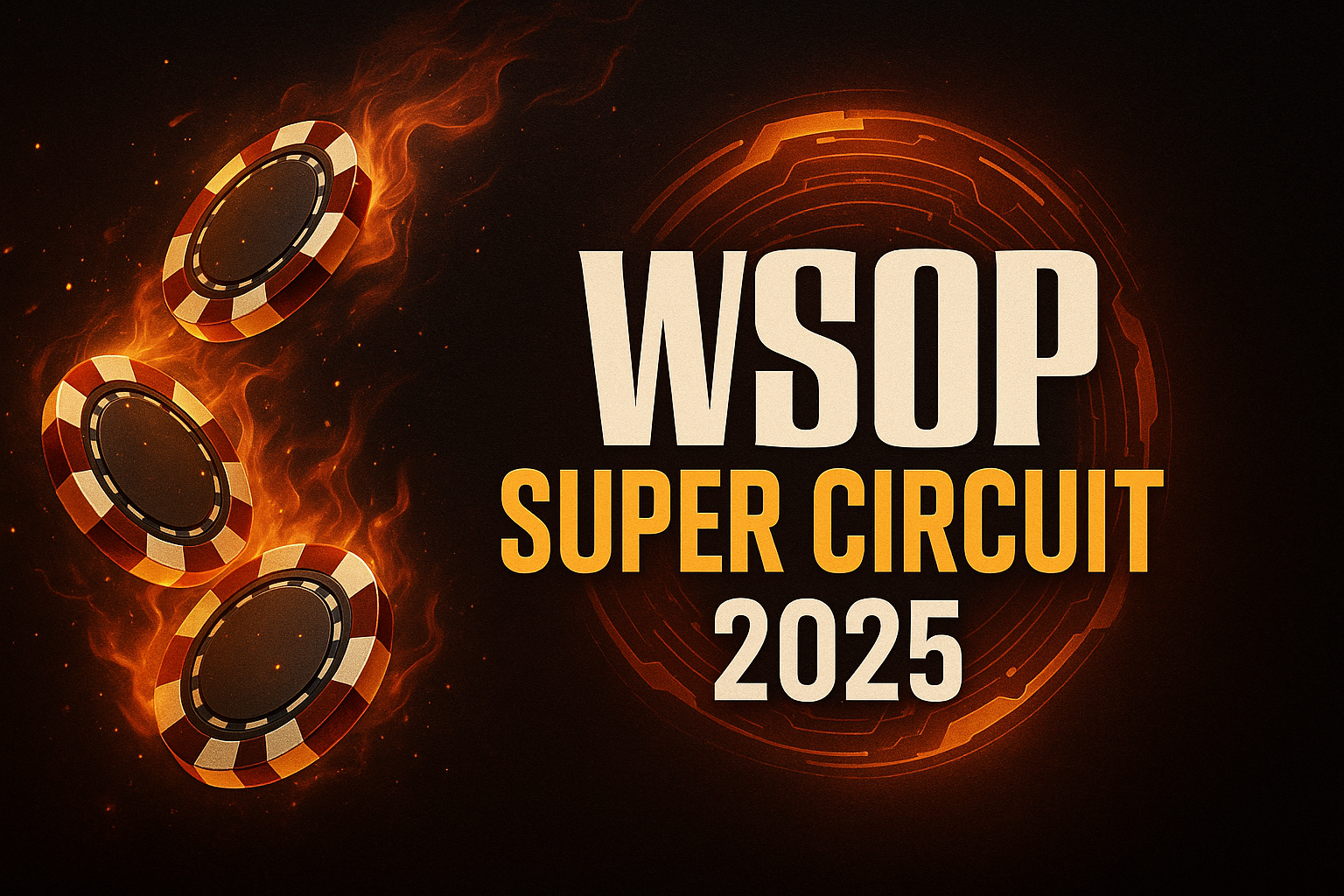 2025最新德州扑克APP排行榜：GG扑克等热门应用对比