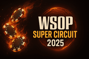 2025年度手机GG扑克APP榜单：热门平台深度对比
