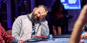 GGpoker官方下载
