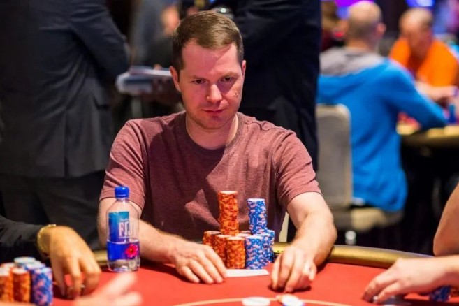 暗三条也会吃大亏，千万别头铁！