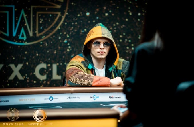 Ossi Ketola是誰 ?從CS電競選手到身價千萬的Poker豪客